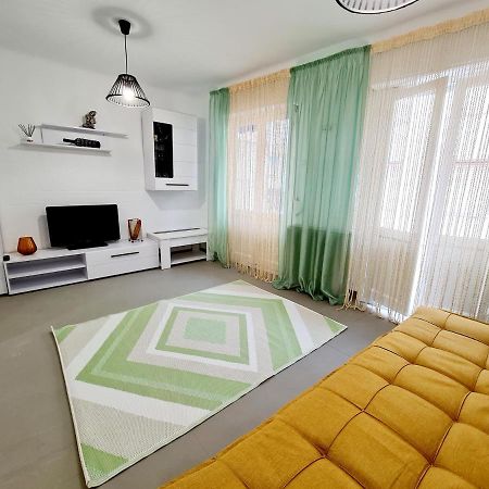 Comodo Apartamento Cerca Del Mar Santa Pola Exterior photo